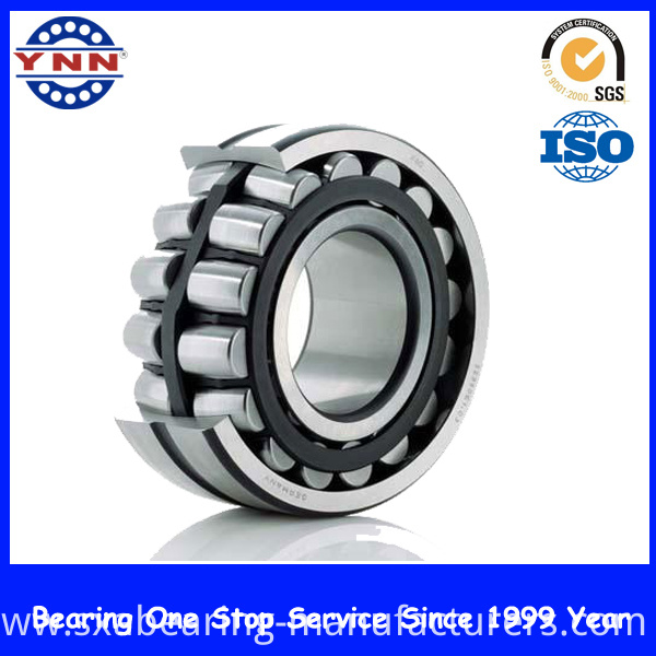 High Quality and Manufacture Price Spherical Roller Bearing
